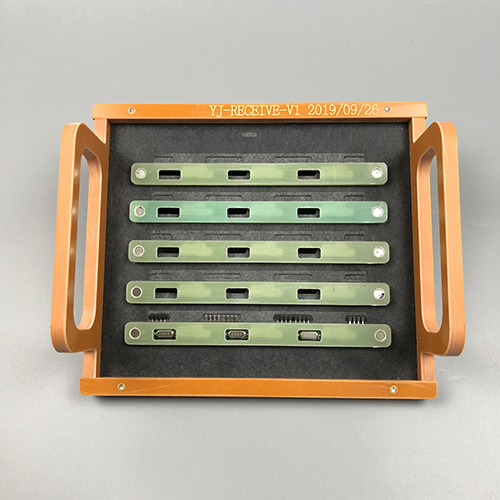 手浸炉治具 (2)jpg.jpg