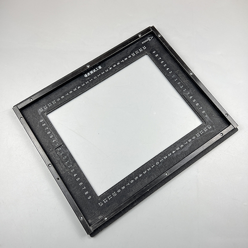 锡波测试工装 (1)jpg.jpg