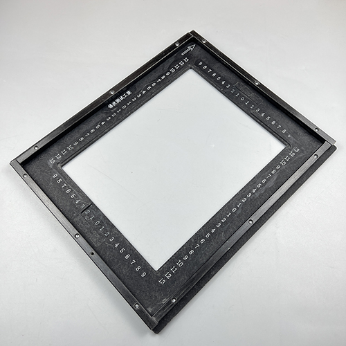 锡波测试工装 (2)jpg.jpg