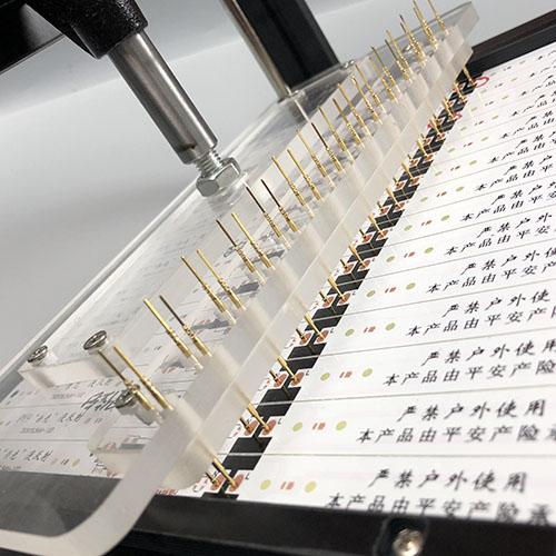 LED灯板测试架 (3)jpg.jpg