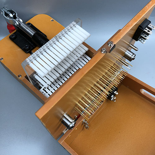 测试架5 (2)jpg.jpg