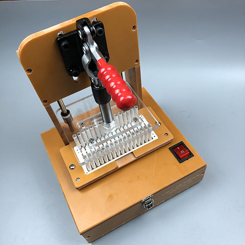 测试架5 (5)jpg.jpg