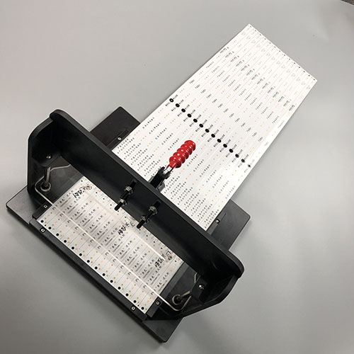 LED灯板测试架 (2)jpg.jpg