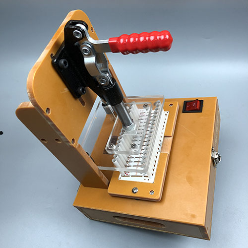 测试架5 (1)jpg.jpg