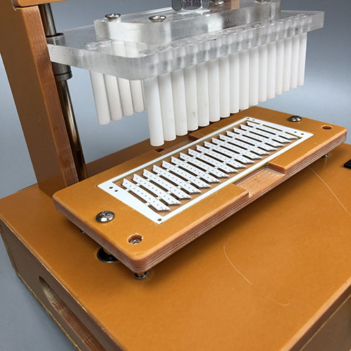 测试架5 (3)jpg.jpg