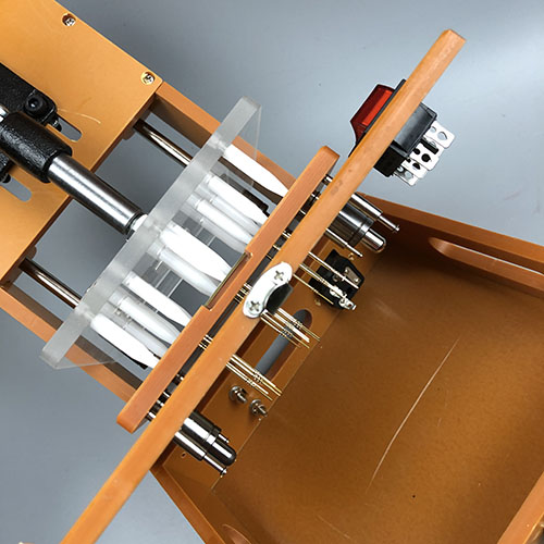 测试架13 (3)jpg.jpg