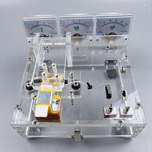 简易测试架2 (4)jpg.jpg