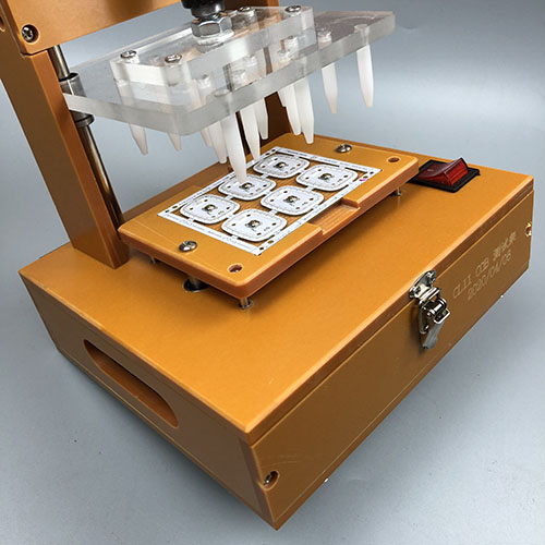 测试架13 (4)jpg.jpg