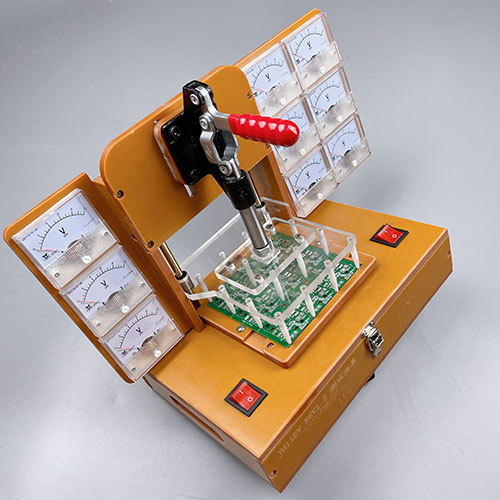 测试架9 (5)jpg.jpg