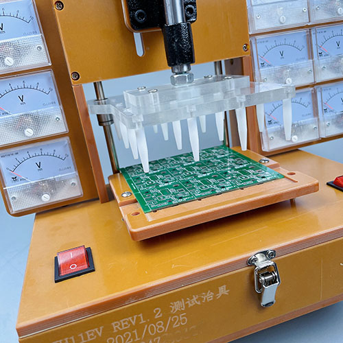 测试架9 (3)jpg.jpg