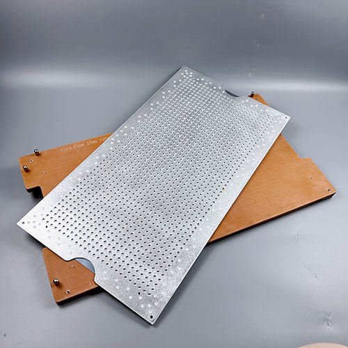 LED灯板磁性治具 (5)jpg.jpg