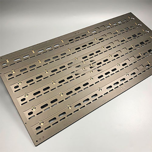 LED灯条卡扣治具2 (1).jpg