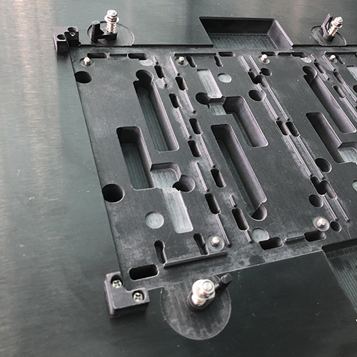 分板治具 (4)jpg.jpg