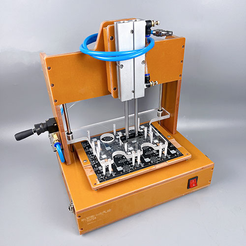 气动测试架 (1)jpg.jpg