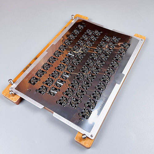 FPC磁性治具8 (4)jpg.jpg