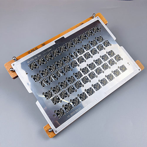 FPC磁性治具8 (5)jpg.jpg