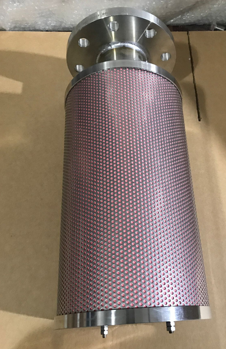 不锈钢法兰外螺消y器 (1).jpg