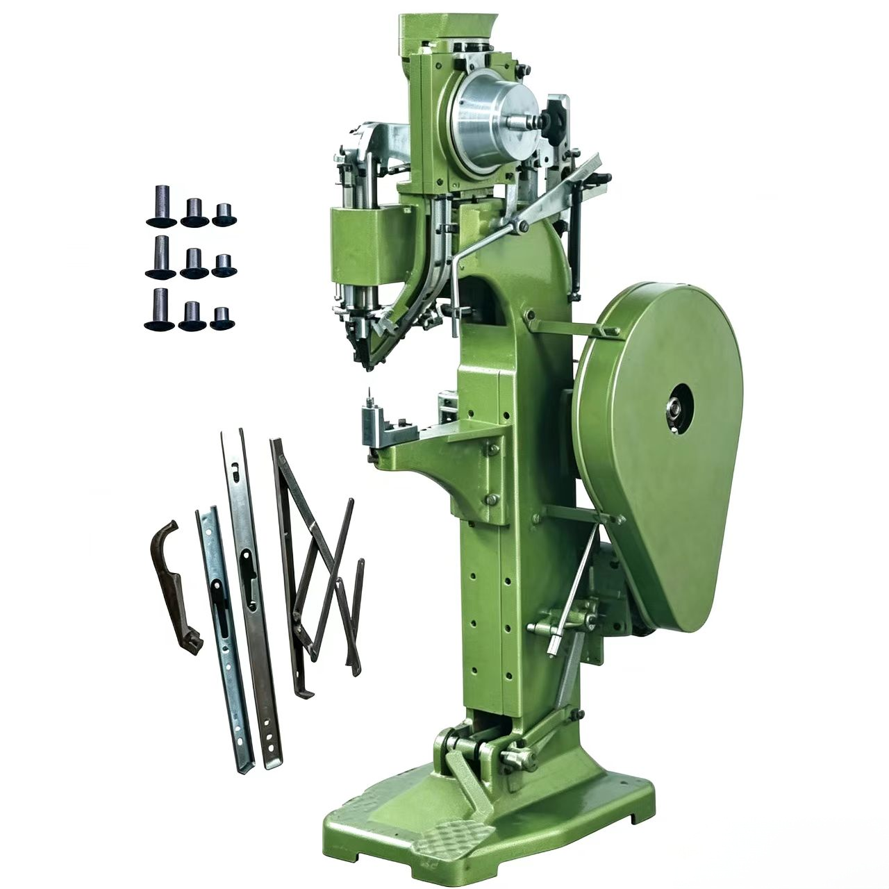 铆钉机1.png