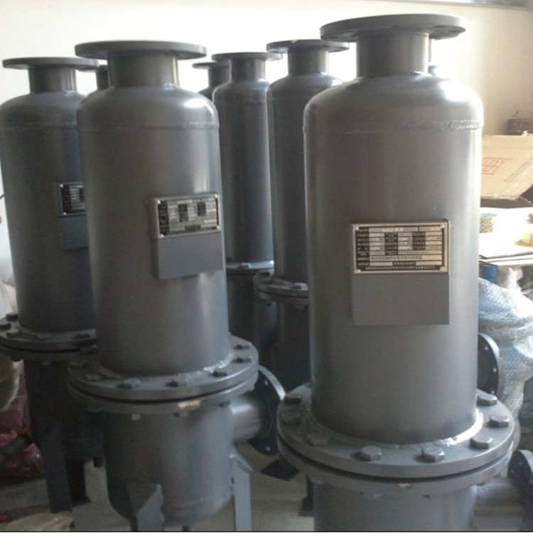 750.2芯和4芯的油水分离器_副本.jpg