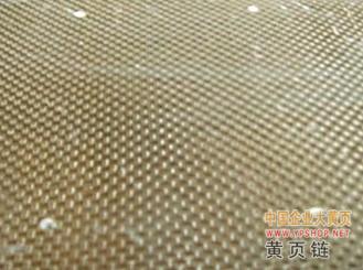 碳纤维板|南京白港复合材料有限公司