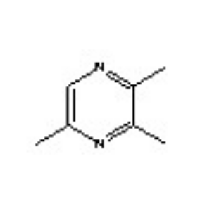 235-三甲基吡嗪