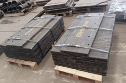 太原市三金威工矿设备修造有限公司