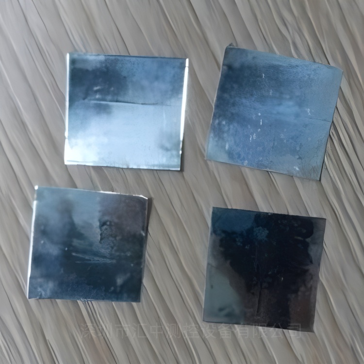 1782350725591402.jpg 灼热丝银箔5 (1).jpg