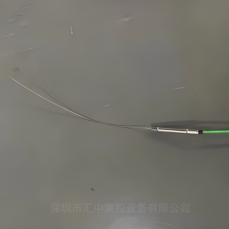 1782351115121549.jpg 灼热丝热电偶5 (1).jpg