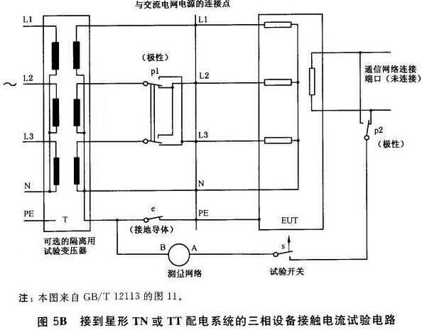 1782351551968140.png image.png