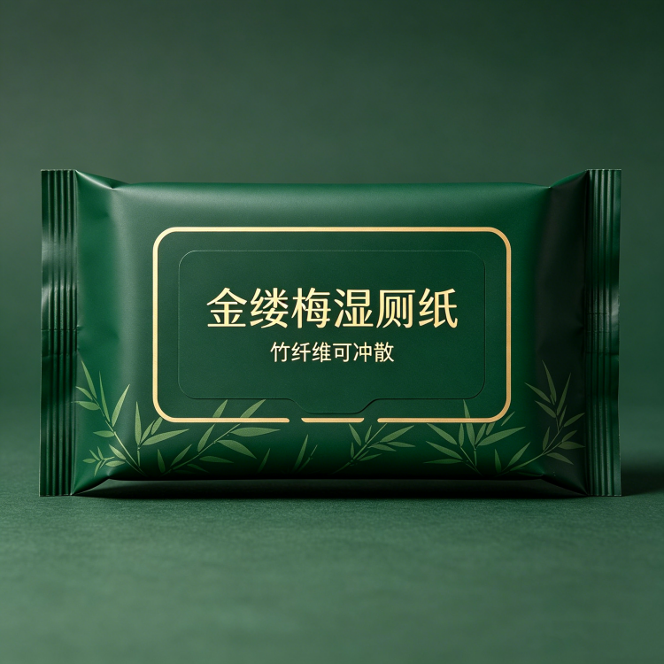 1782365967927731.png 丙三醇介绍 (2).png