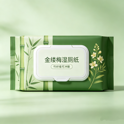 1782365972222302.png 丙三醇介绍 (3).png