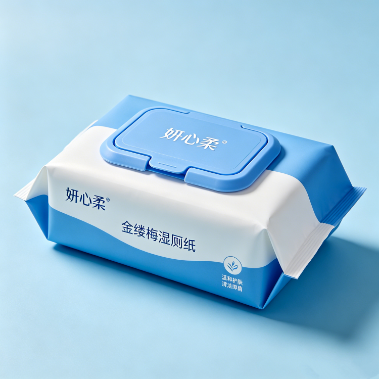 1782365986767671.png 金缕梅湿厕纸.png