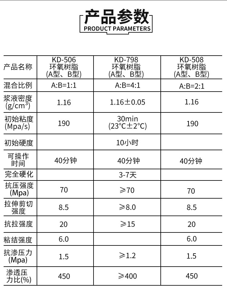详情图4.jpg