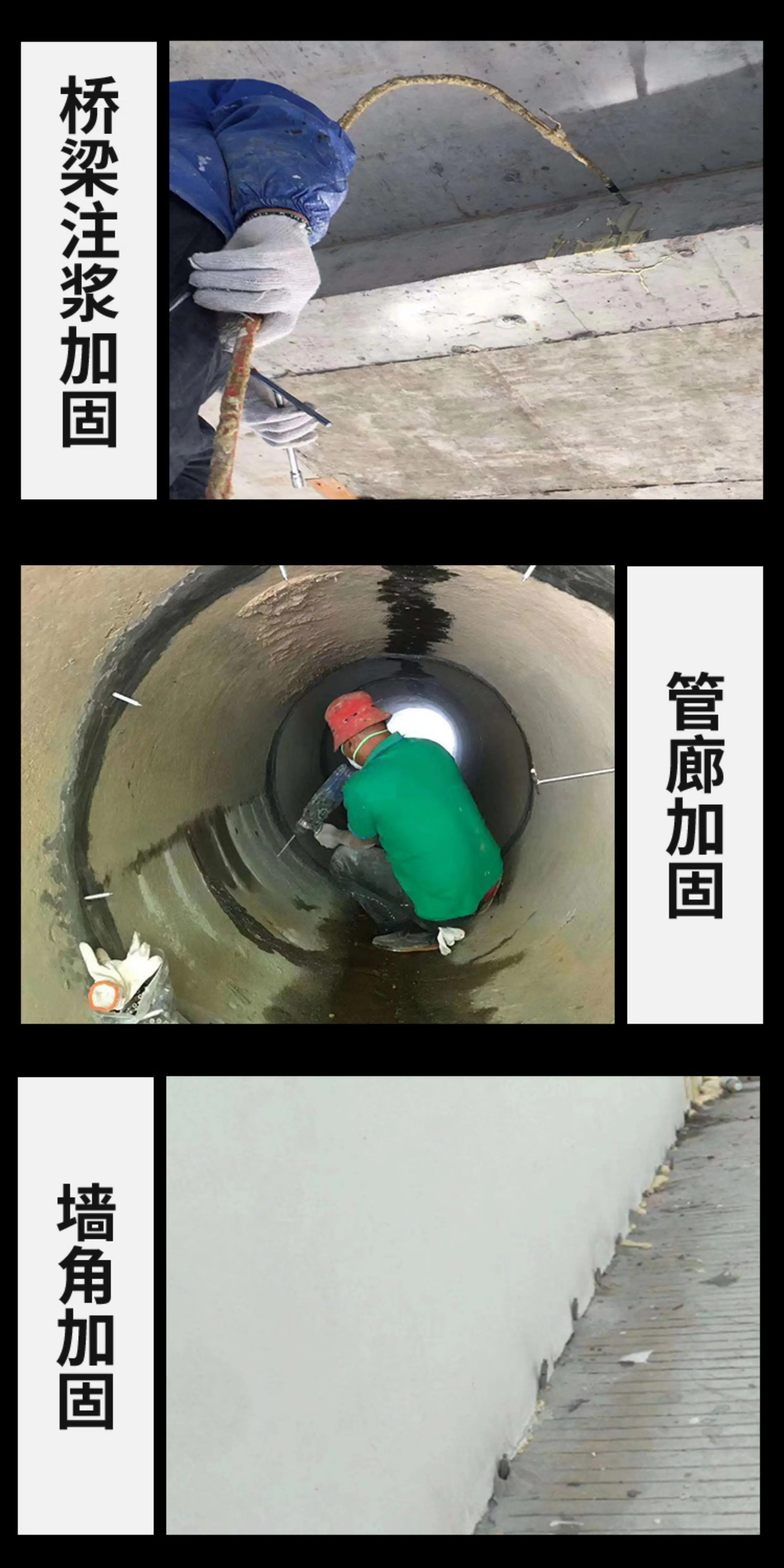 详情图9.jpg